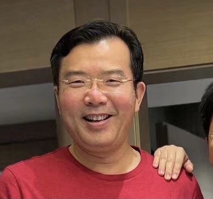 wjxcicpa的第一张照片--潍坊相亲服务中心