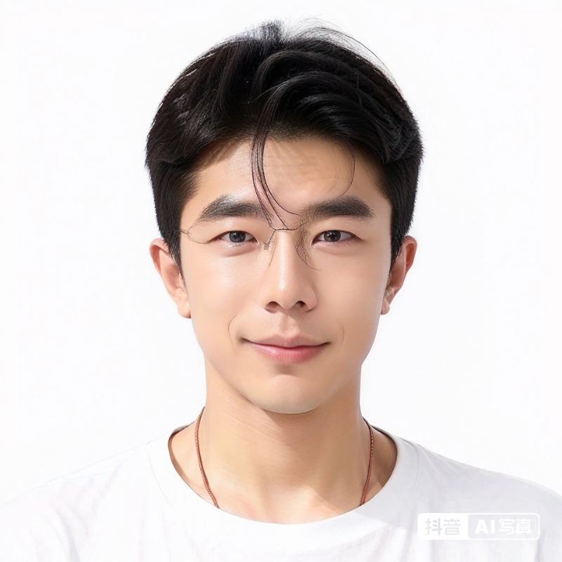 清风的第一张照片--潍坊相亲服务中心