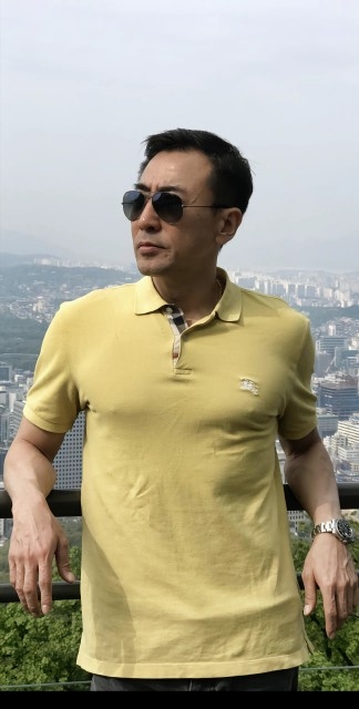 厚德载福的第二张照片--潍坊相亲服务中心