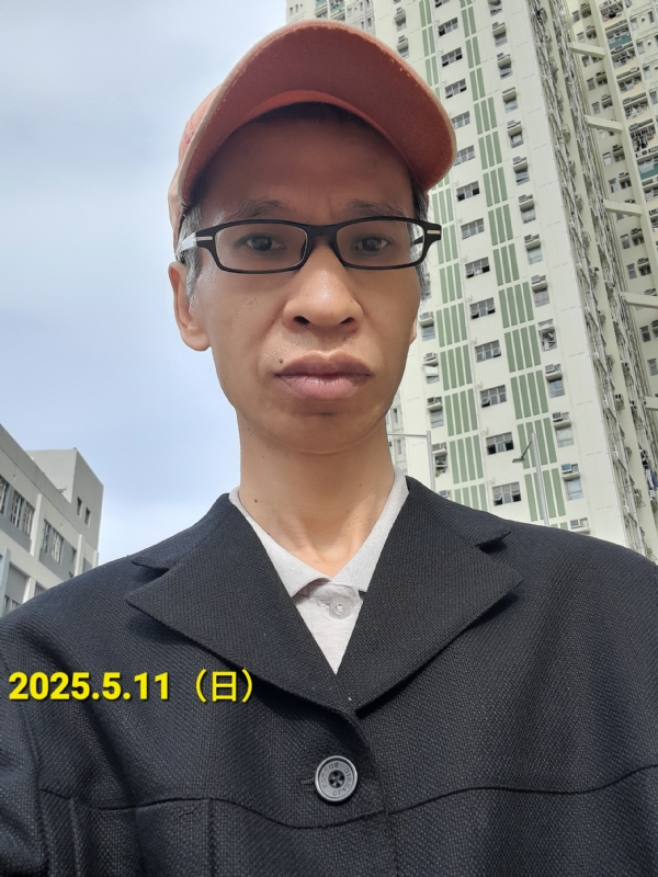 周生的第二张照片--潍坊相亲服务中心