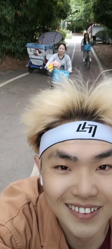 求安稳的第一张照片--潍坊相亲服务中心