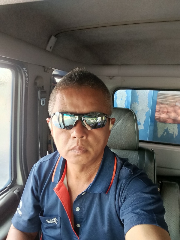 台灣合的第一张照片--潍坊相亲服务中心