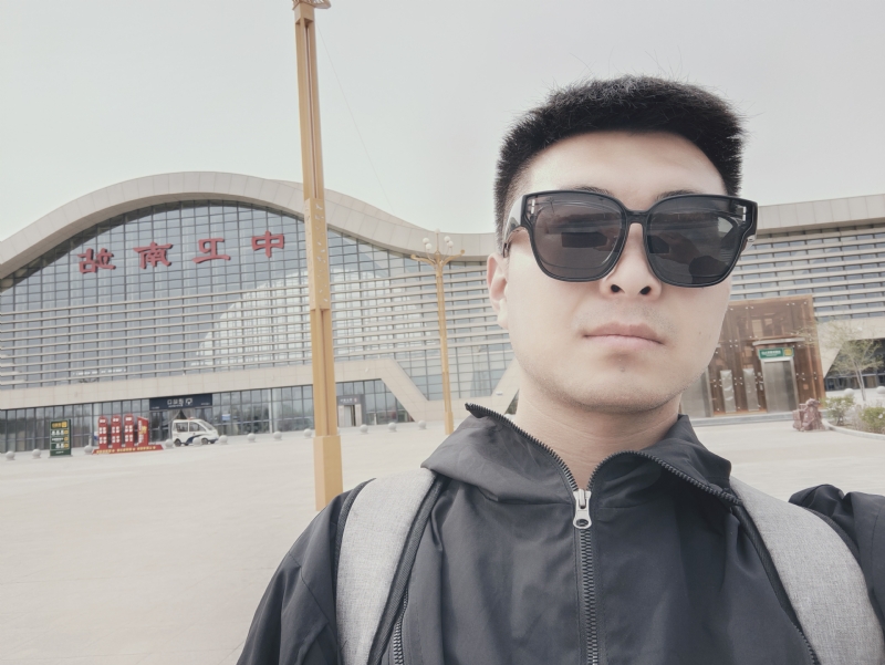 起因的第一张照片--潍坊相亲服务中心