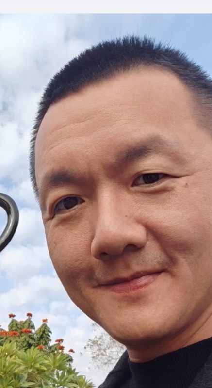 liang的第二张照片--潍坊相亲服务中心