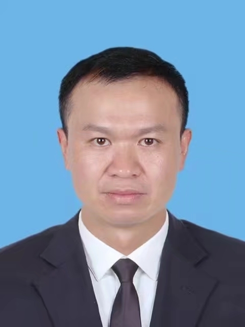 凉介的第五张照片--潍坊相亲服务中心