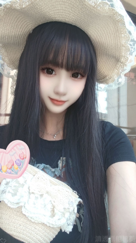 一见倾心的第二张照片--潍坊相亲服务中心