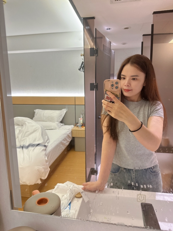 失落的一角的第一张照片--潍坊相亲服务中心