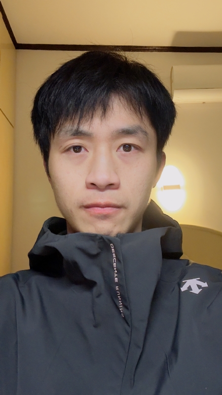 shine的第二张照片--潍坊相亲服务中心