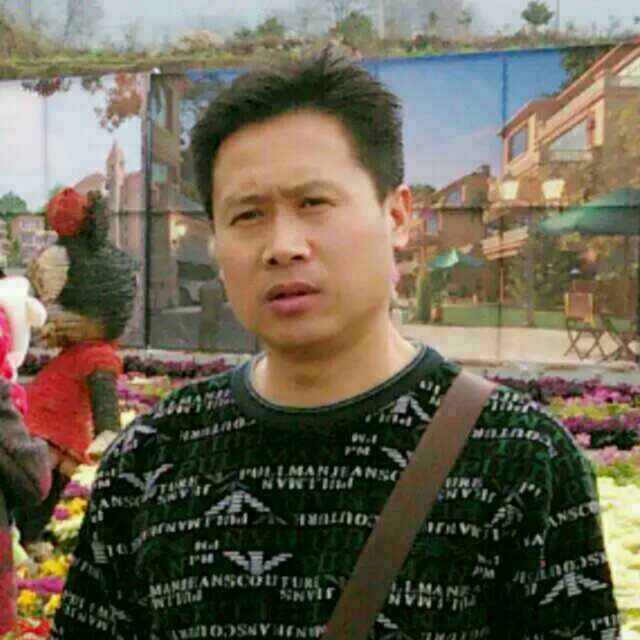 韩*劳务的第三张照片--潍坊相亲服务中心