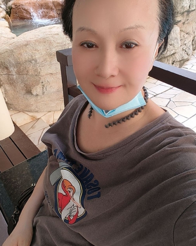 hong的第二张照片--潍坊相亲服务中心