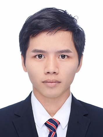 覃君的第一张照片--潍坊相亲服务中心