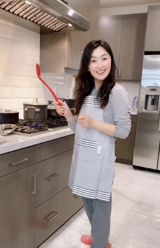 愛下廚負琴琴的第二张照片--潍坊相亲服务中心