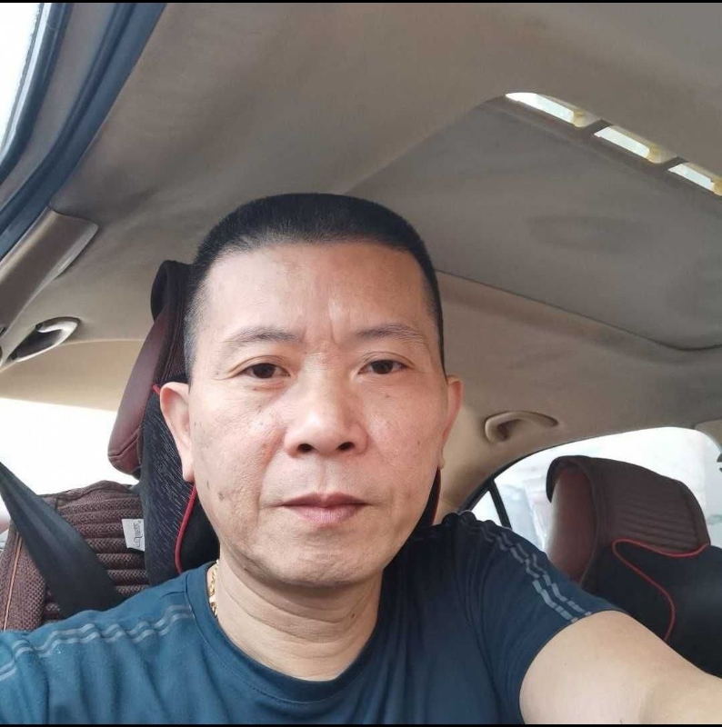 大海的第一张照片--潍坊相亲服务中心