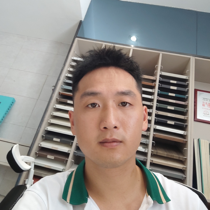 梓羽的第二张照片--潍坊相亲服务中心