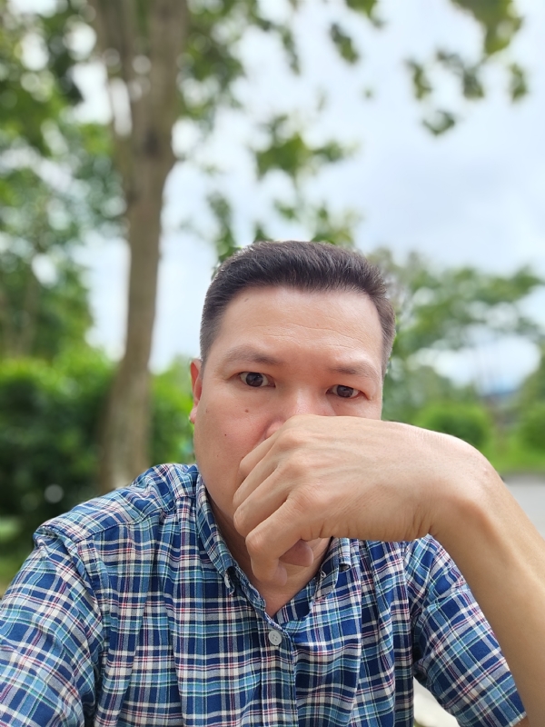 余生有你陪伴的第一张照片--潍坊相亲服务中心