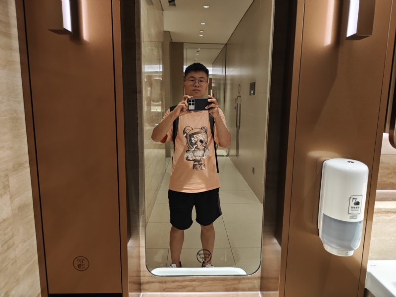 麒麟区幼儿园扛把子的第一张照片--潍坊相亲服务中心