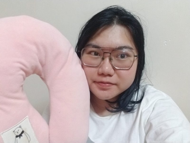 阿清的第一张照片--潍坊相亲服务中心