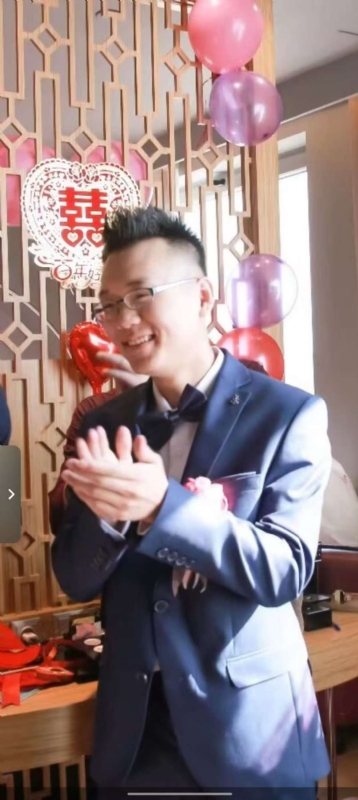 爱琴海的第一张照片--潍坊相亲服务中心