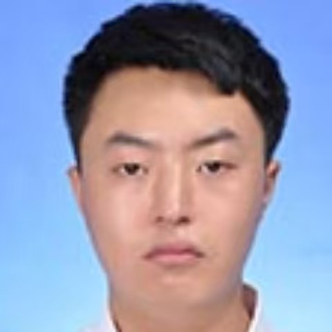 美好的回忆的第一张照片--潍坊相亲服务中心