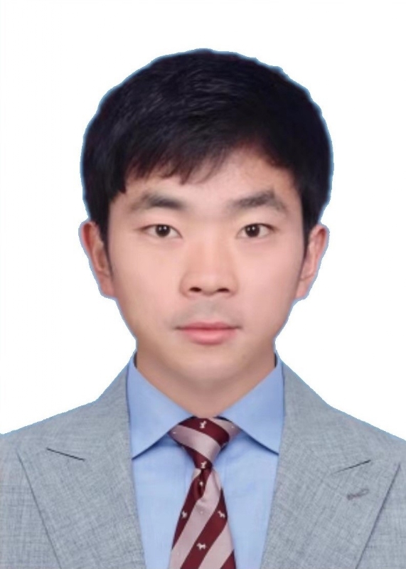 晊恦的第一张照片--潍坊相亲服务中心