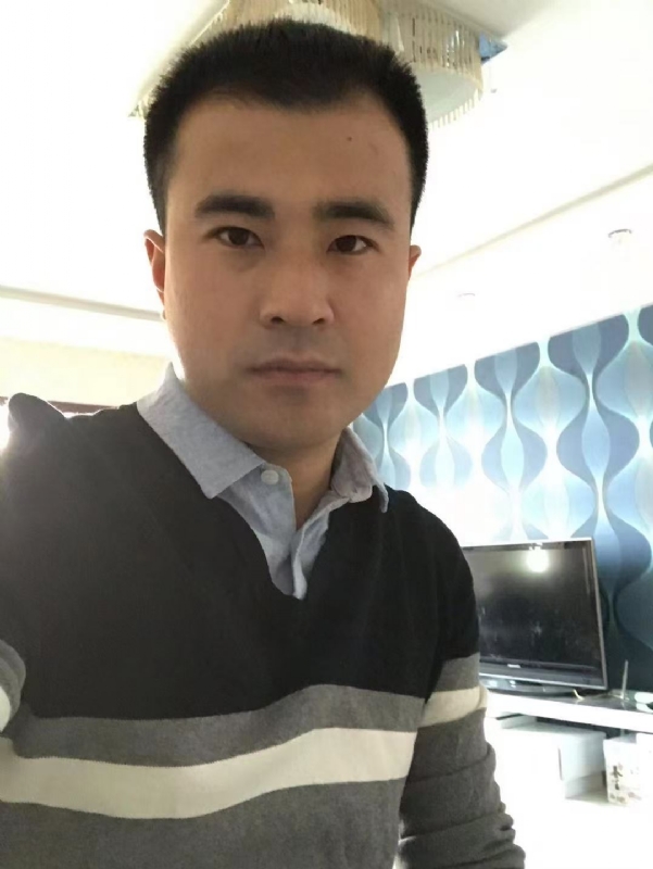 未来可期的第一张照片--潍坊相亲服务中心