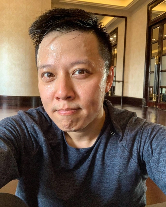 cc1211的第一张照片--潍坊相亲服务中心