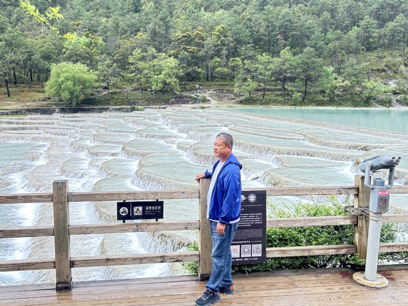 天空的第一张照片--潍坊相亲服务中心