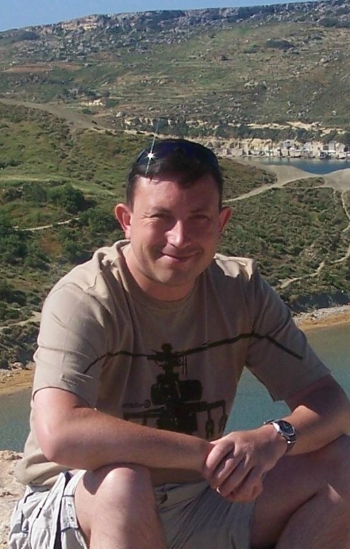 brynwrm的第一张照片--潍坊相亲服务中心