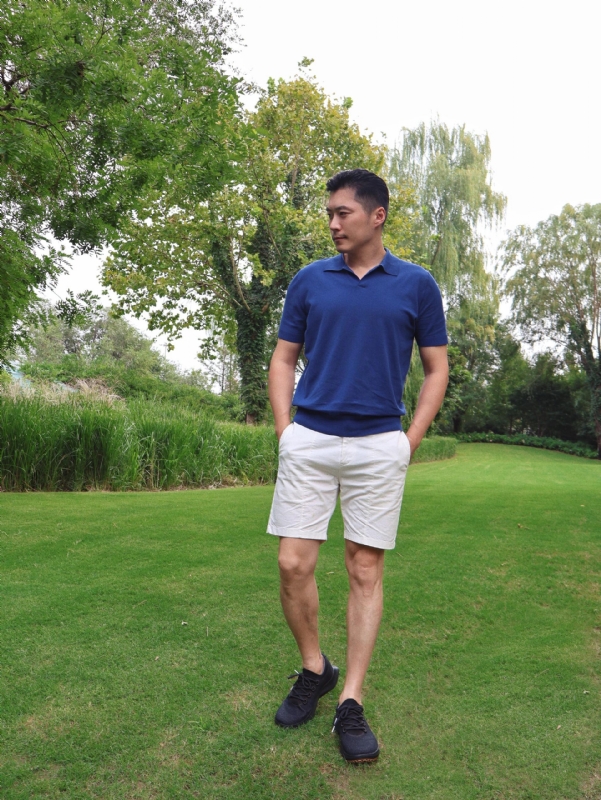 来生缘的第一张照片--潍坊相亲服务中心