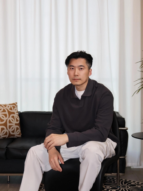 来生缘的第二张照片--潍坊相亲服务中心