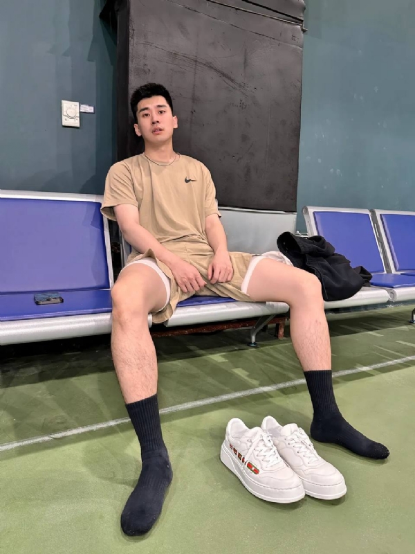 淺安的第一张照片--潍坊相亲服务中心