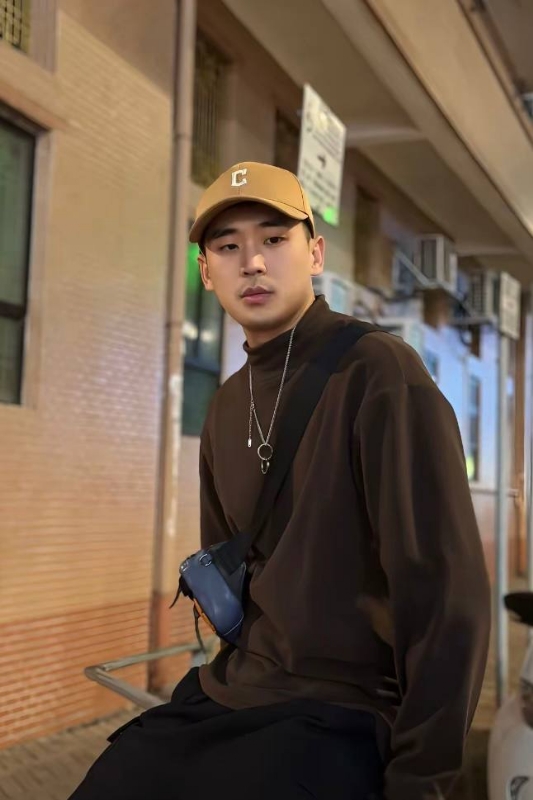 淺安的第二张照片--潍坊相亲服务中心