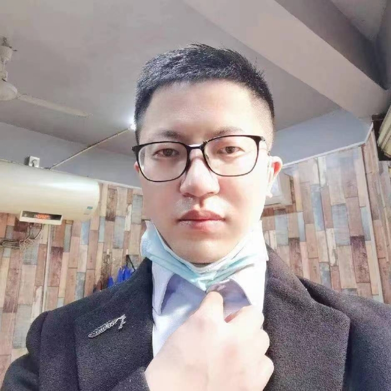 laowang的第一张照片--潍坊相亲服务中心