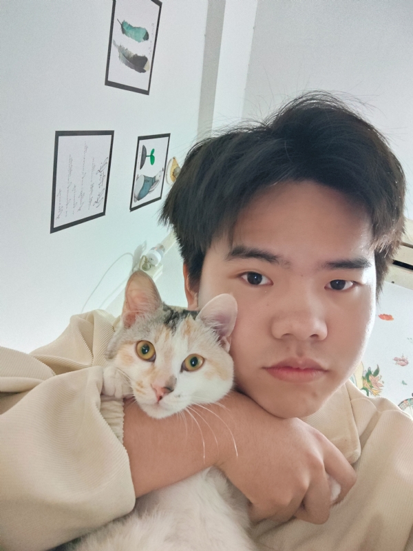 淮阳的第一张照片--潍坊相亲服务中心