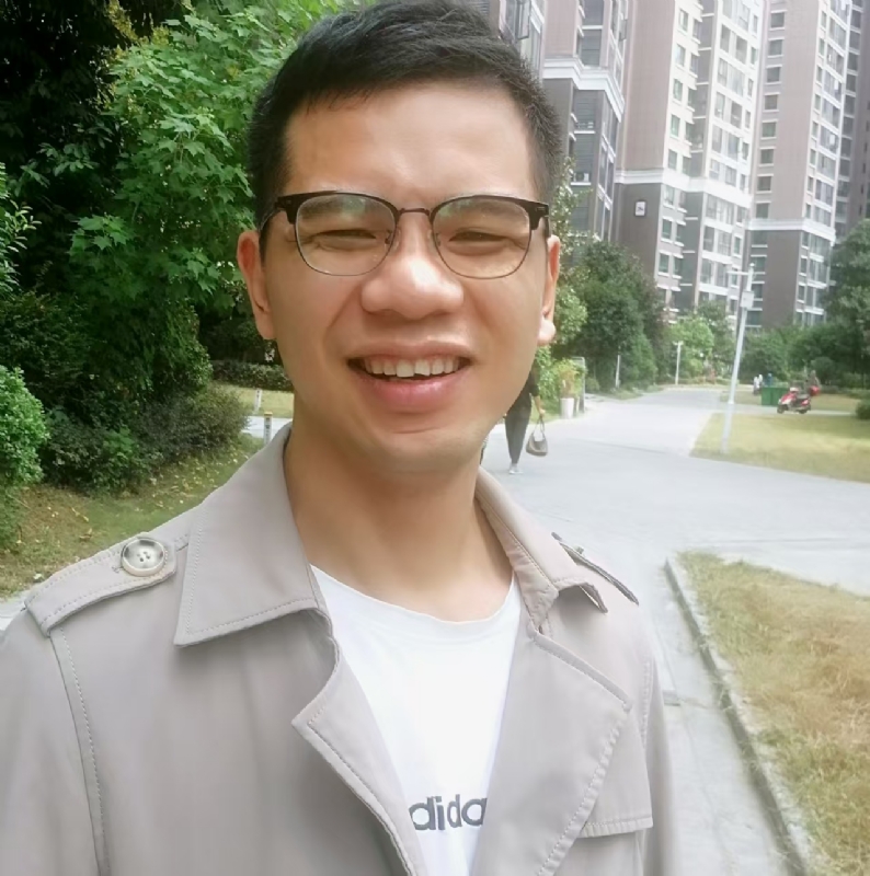 CamelOfHorizon的第二张照片--潍坊相亲服务中心