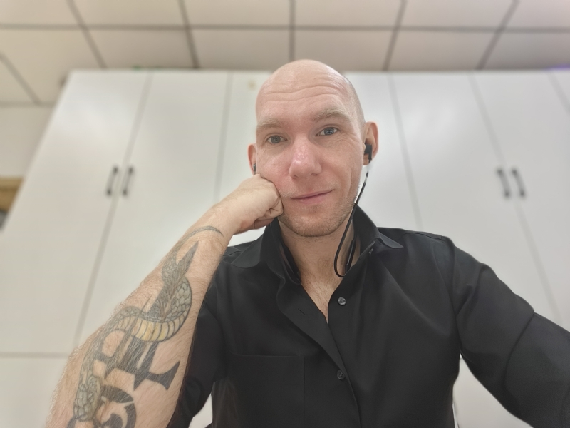 nath303的第一张照片--潍坊相亲服务中心