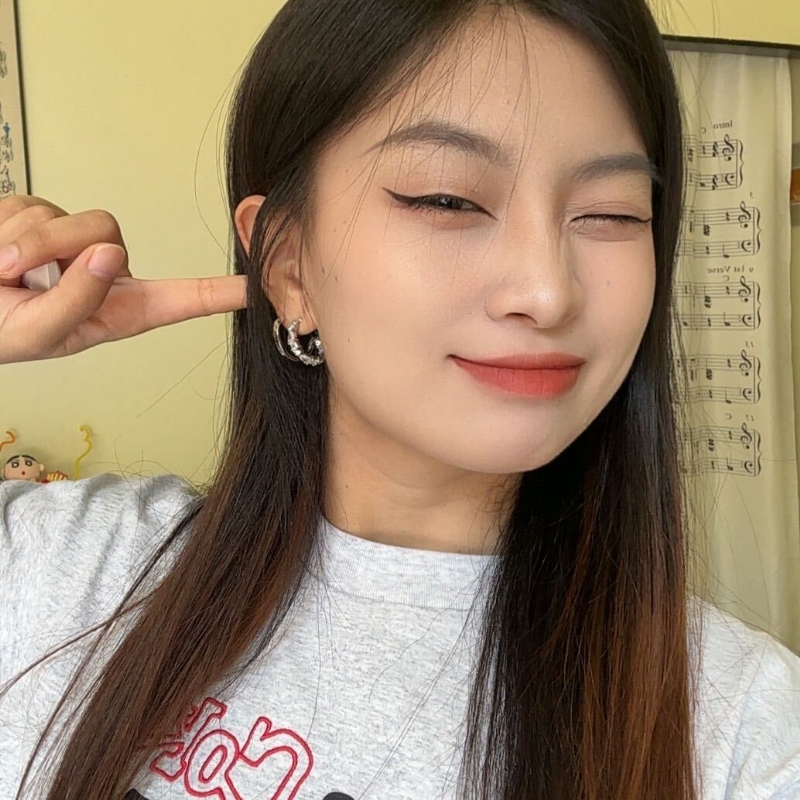 麻麻赖骚的第一张照片--潍坊相亲服务中心