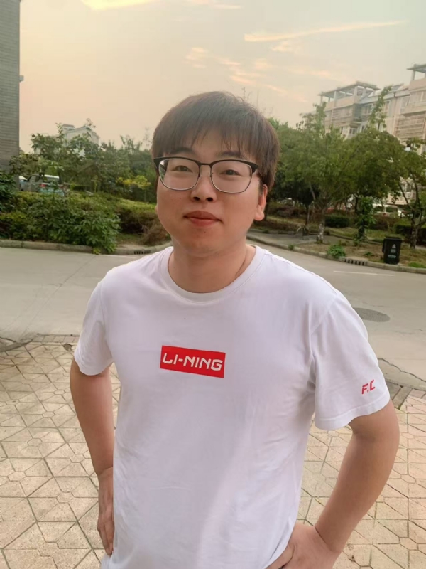 记得加冰的第一张照片--潍坊相亲服务中心