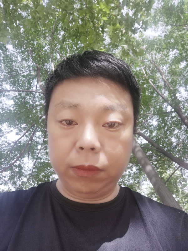 回忆的第一张照片--潍坊相亲服务中心