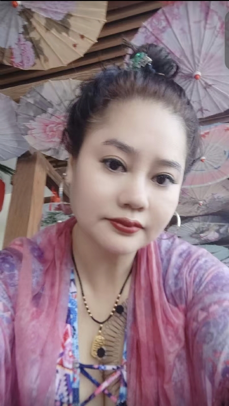 shi的第一张照片--潍坊相亲服务中心