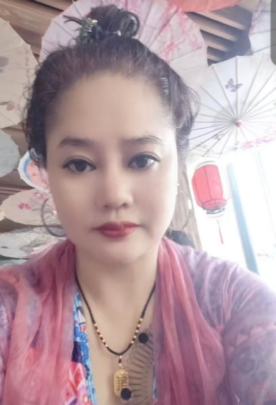 shi的第二张照片--潍坊相亲服务中心