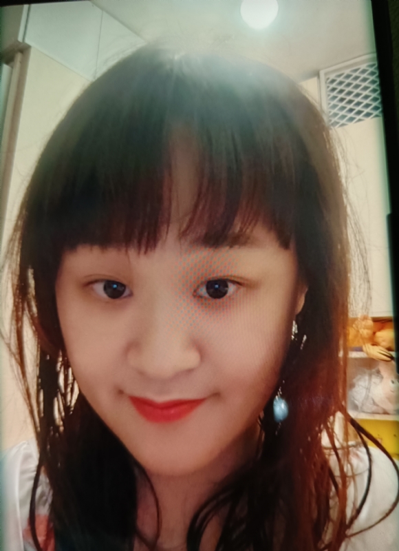 周楚洋的第一张照片--潍坊相亲服务中心