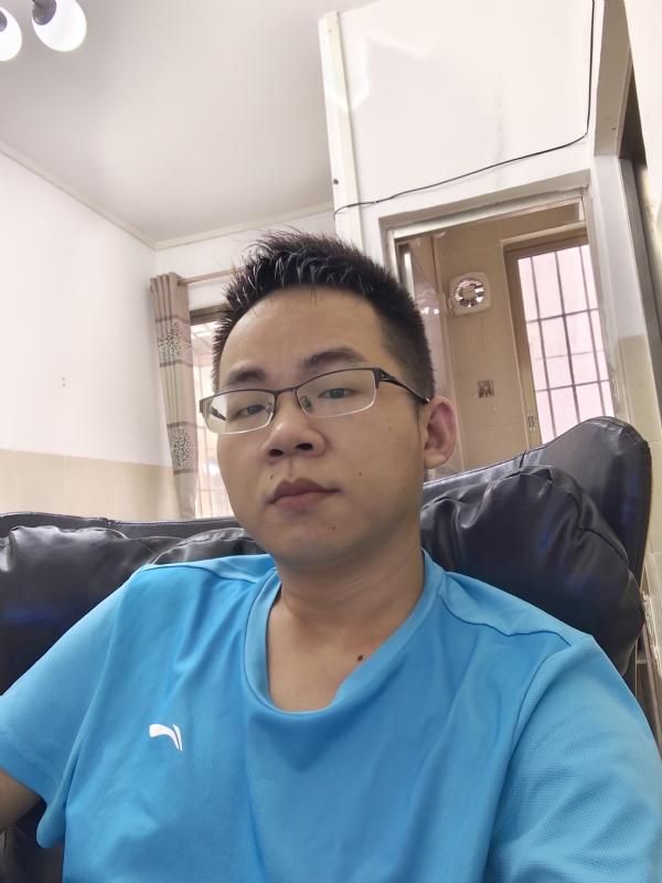 红尘一粟的第三张照片--潍坊相亲服务中心