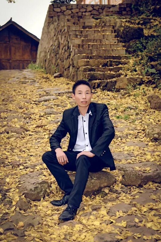 鱼你相遇的第一张照片--潍坊相亲服务中心