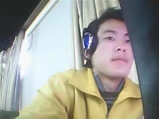 qijiiooo2011的第二张照片--潍坊相亲服务中心