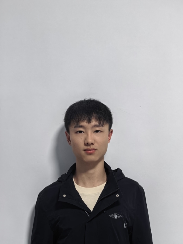 决明子茶的第一张照片--潍坊相亲服务中心