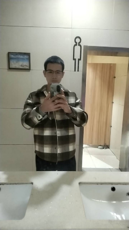 随缘的第一张照片--潍坊相亲服务中心