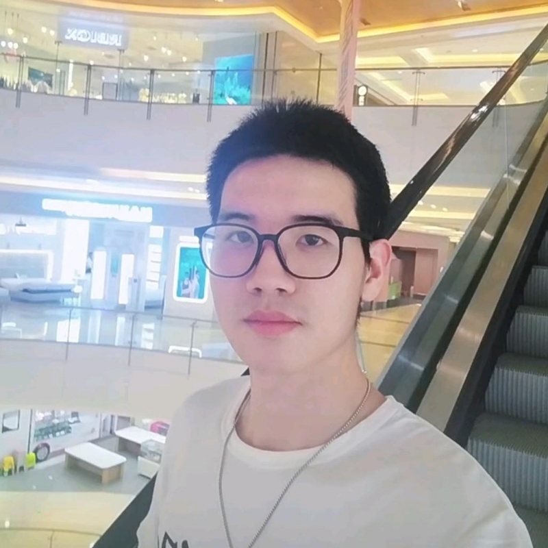 随缘的第二张照片--潍坊相亲服务中心