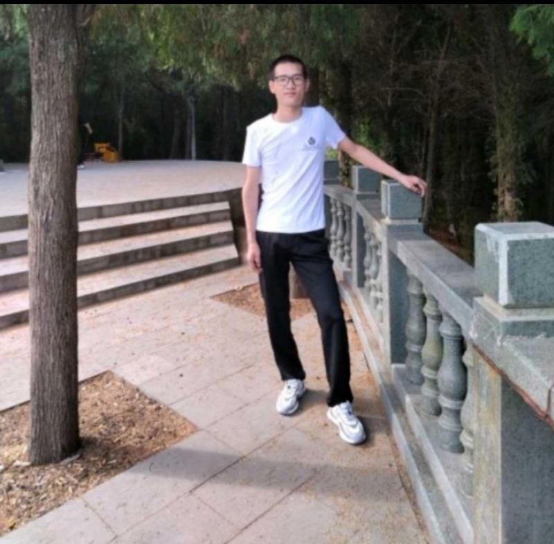 随缘的第三张照片--潍坊相亲服务中心