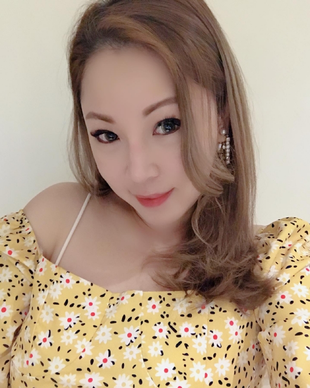 anni的第二张照片--潍坊相亲服务中心